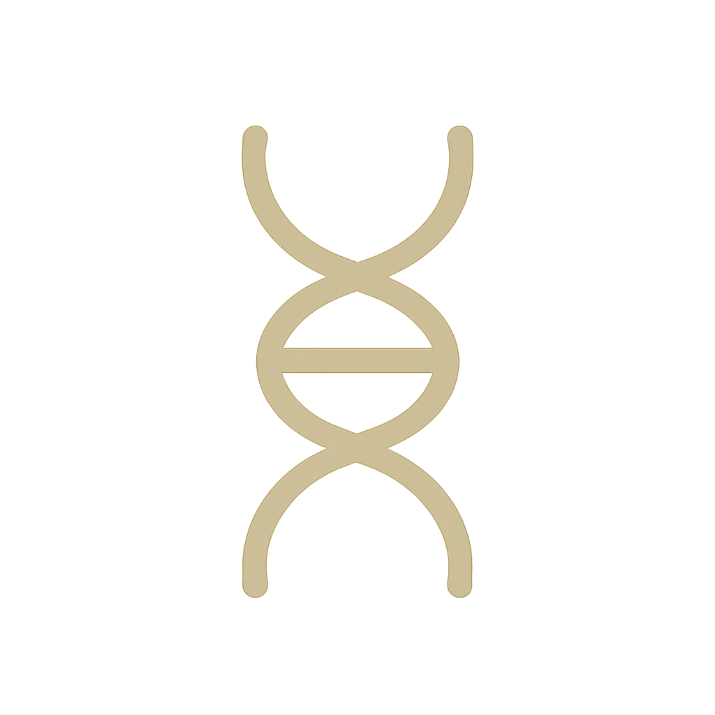 Life Sciences Logistics icon